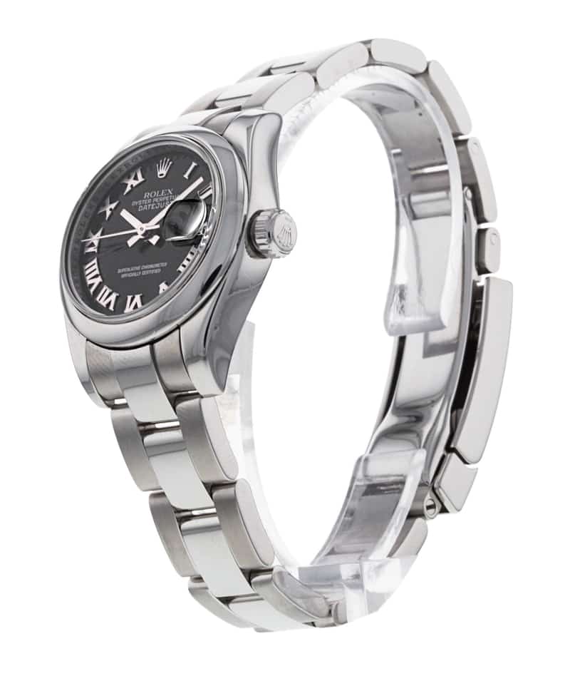 Rolex Datejust Lady 179160